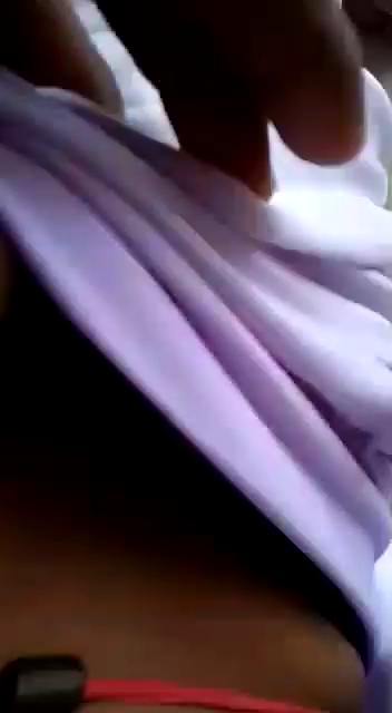 Bengali School Girl Boobs Thumbnail